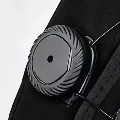 Short Wrist Immobilizer high quality