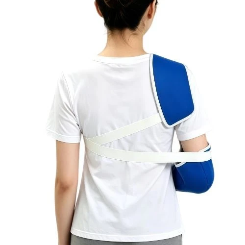 Shoulder And Elbow Immobilizer suppliers