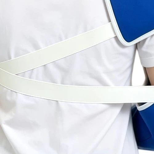 Shoulder And Elbow Immobilizer high quality