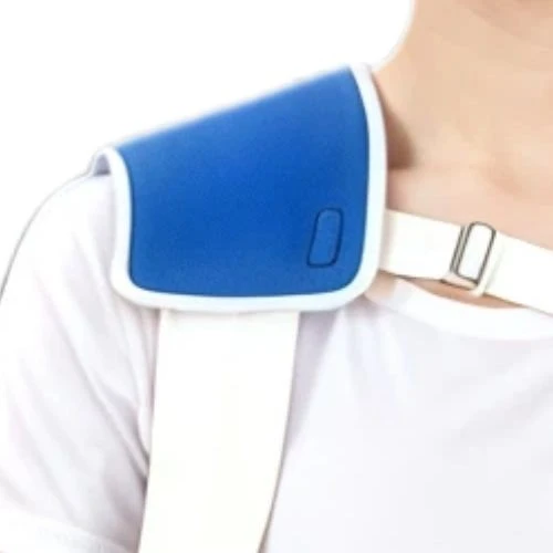 Shoulder And Elbow Immobilizer factory