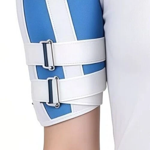 Shoulder Immobilizer factory