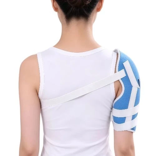 Shoulder Immobilizer high quality