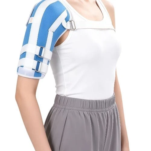 Shoulder Immobilizer suppliers