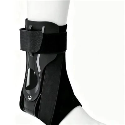 Afo Brace Carbon Fiber