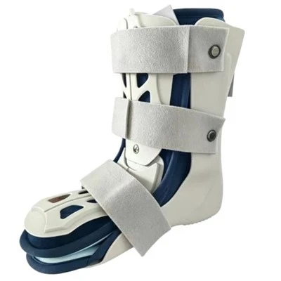 Carbon Fiber Afo Pediatric