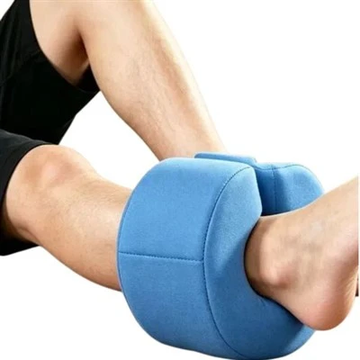 Foot Elevation Rehabilitation Pillow