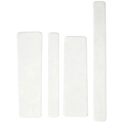 Forearm Splint