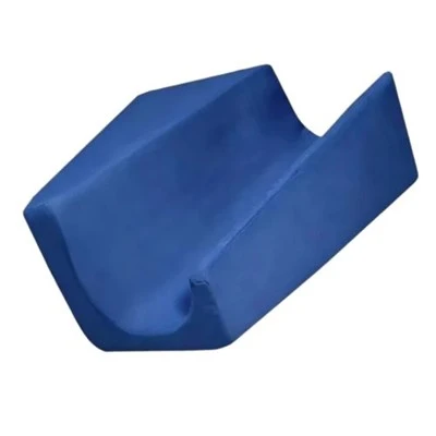 Lower-Limb Fracture Elevation Cushion