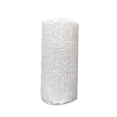 Medical Plaster-Of-Paris Bandage for Fractures