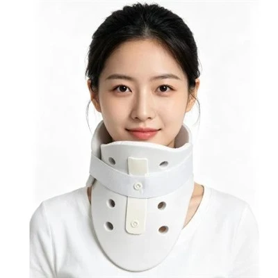 Memory Foam Neck Barce