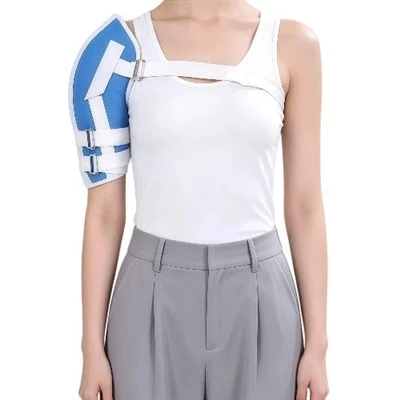 Shoulder Immobilizer