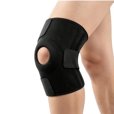 Sports Knee Brace