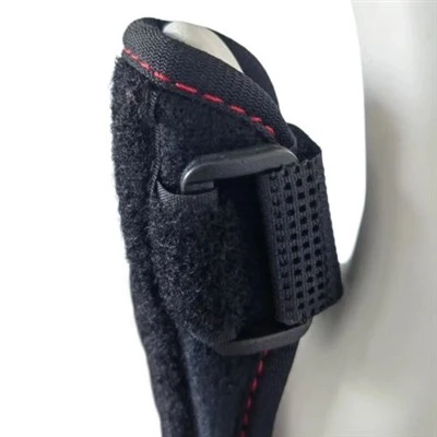 Thumb Immobilization Strap