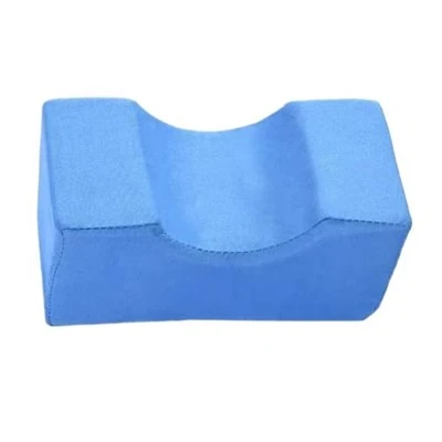 U-Shaped Post-Operative Recovery Pillow