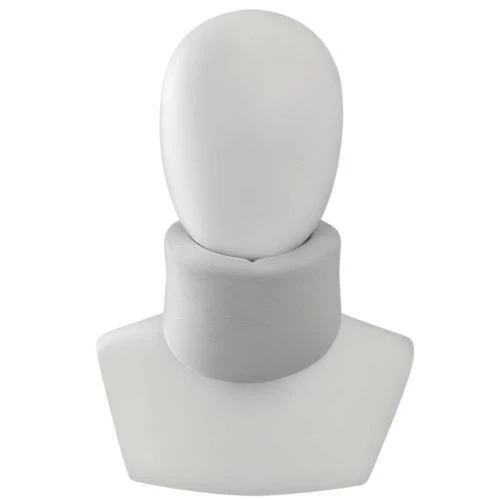 Soft Foam Collar factory