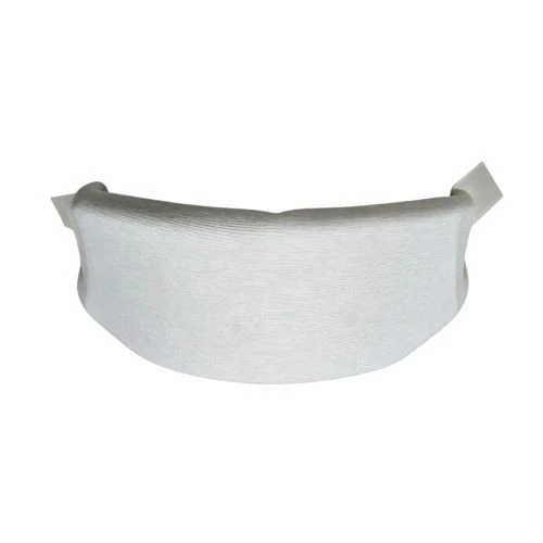 Soft Foam Collar best