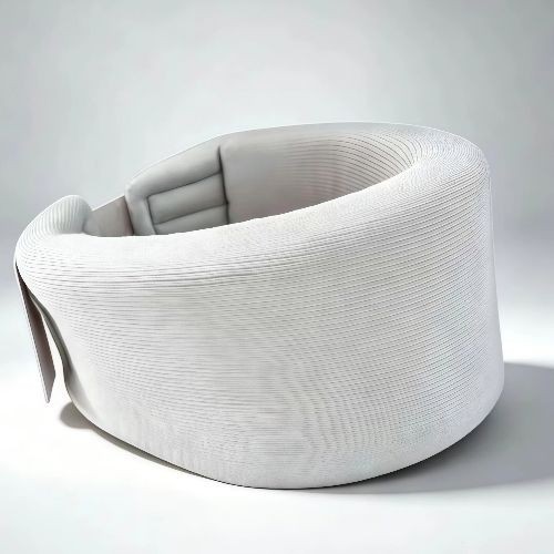 Soft Foam Collar high quality
