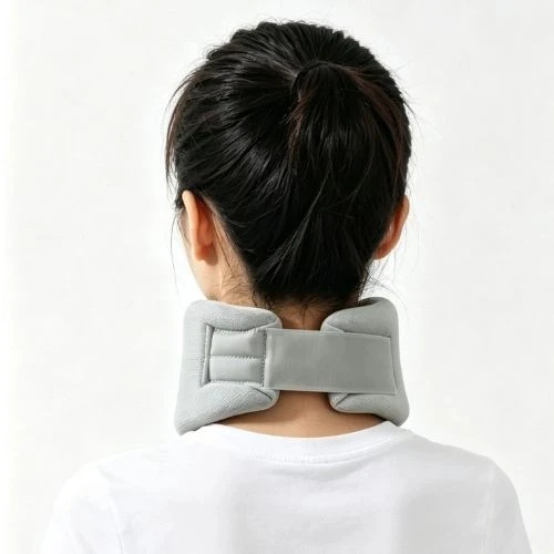 Soft Foam Collar suppliers