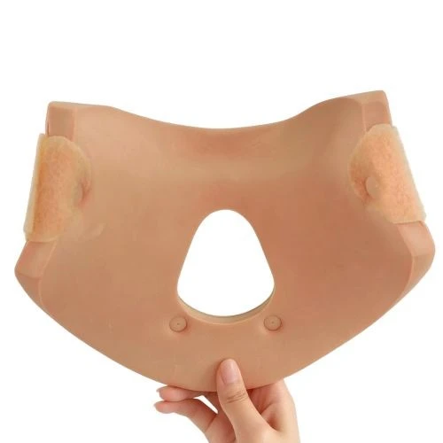 Split-Type Neck Brace high quality
