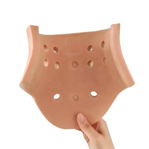 Split-Type Neck Brace best