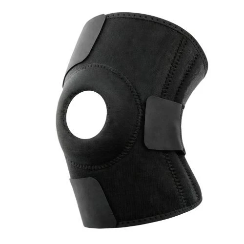 Sports Knee Brace suppliers
