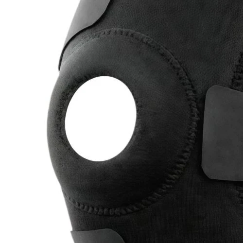 Sports Knee Brace high quality