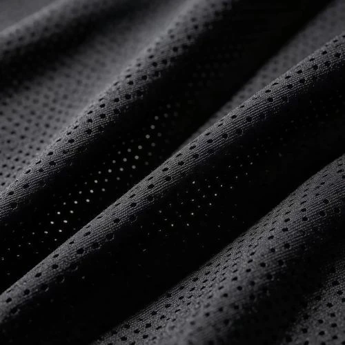 Steel Plate Lumbar Support Brace best