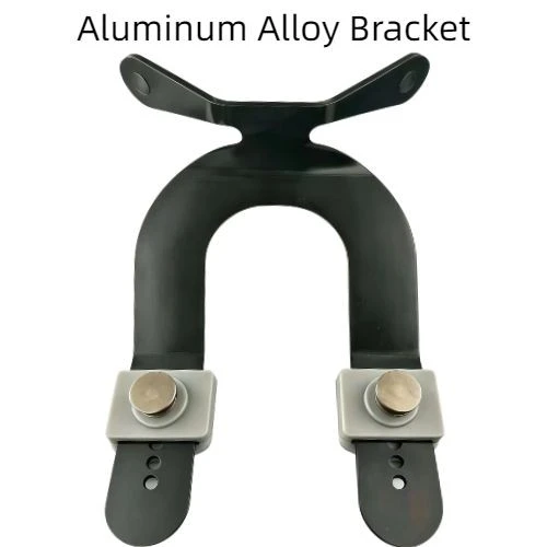Supportive Neck Brace suppliers