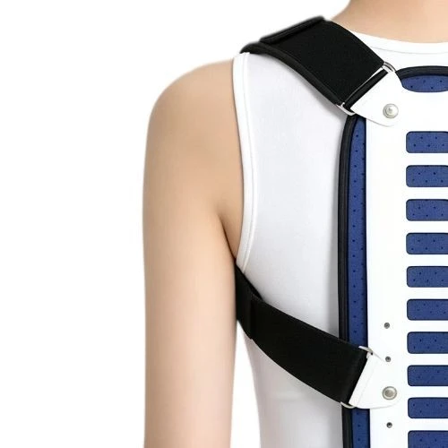 Thoracolumbar Stabilization Brace high quality