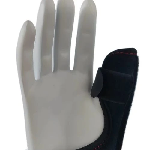 Thumb Immobilization Strap best