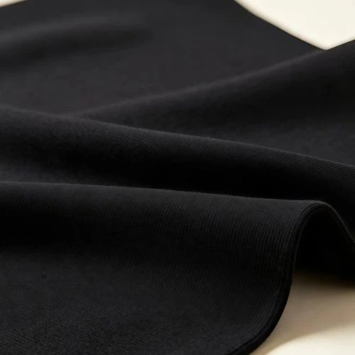 Thumb Immobilization Strap factory