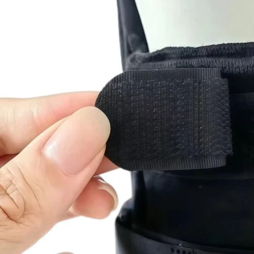 Thumb Immobilization Strap suppliers