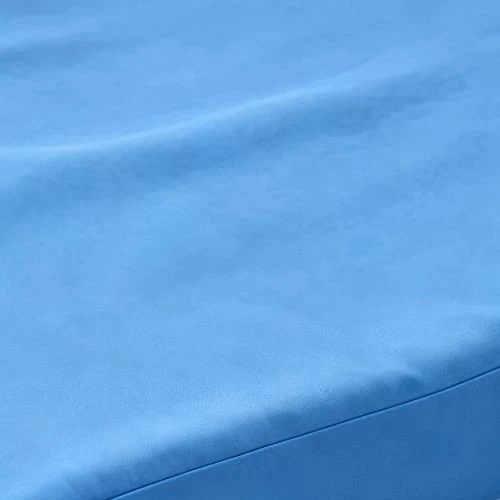 U-Shaped Post-Operative Recovery Pillow factory
