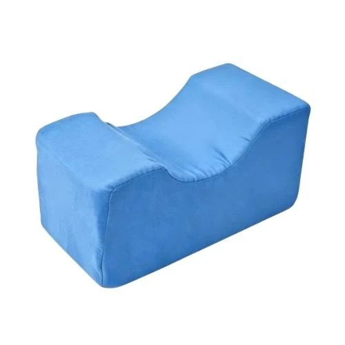 U-Shaped Post-Operative Recovery Pillow suppliers