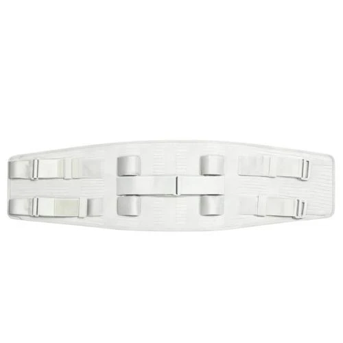 Wide-Style Lumbar Support Brace high quality