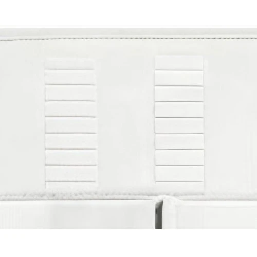 Wide-Style Lumbar Support Brace suppliers