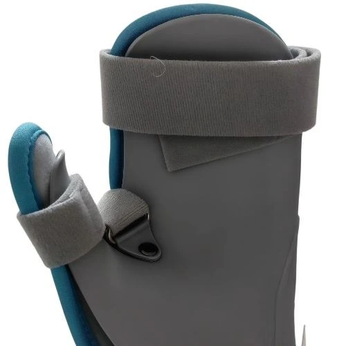 Wrist And Forearm Immobilization Brace best