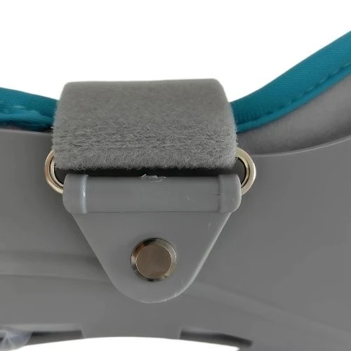 Wrist And Forearm Immobilization Brace factory