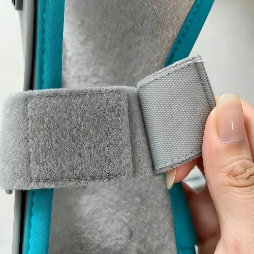 Wrist And Forearm Immobilization Brace suppliers